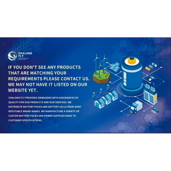 LiFePO4 Lithium Battery 3.7V 18650 Li Ion Batteries Cell 6000mah 4000mah 3400mah Rechargeable Lithium Ion Cell Wholesale