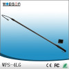 Buy cheap telescopic pole inspection camera with 3.6m length from wholesalers