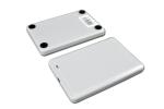 High Identification Rate USB RFID Reader Smart 2dbi Anti Counterfeit