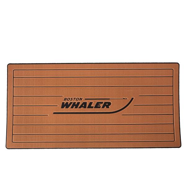 China Eco Friendly closed cell 4MM EVA Foam Teak Sheet wholesale