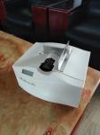 Intelligent banknote binding machine for Bangladesh currency binding machine