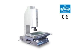China Stable Vision Measurement System Pragmatic Workpiece Straightening wholesale