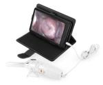 Self - Inspection Handheld Digital Electronic Colposcope Transvaginal Detector