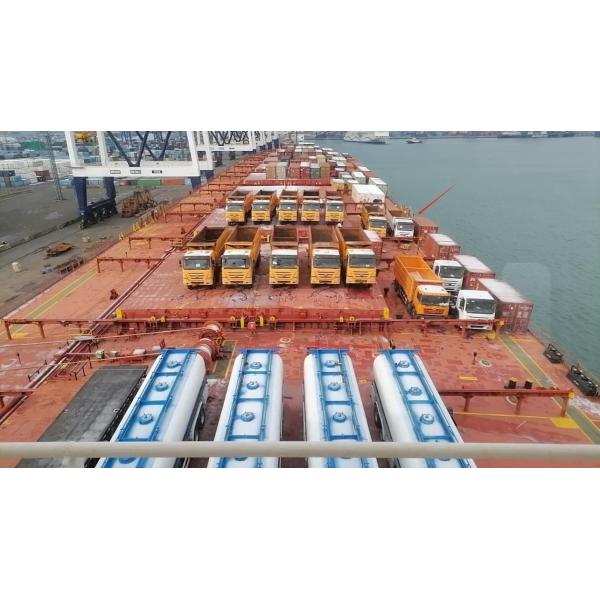 20241016155027 (31).jpg