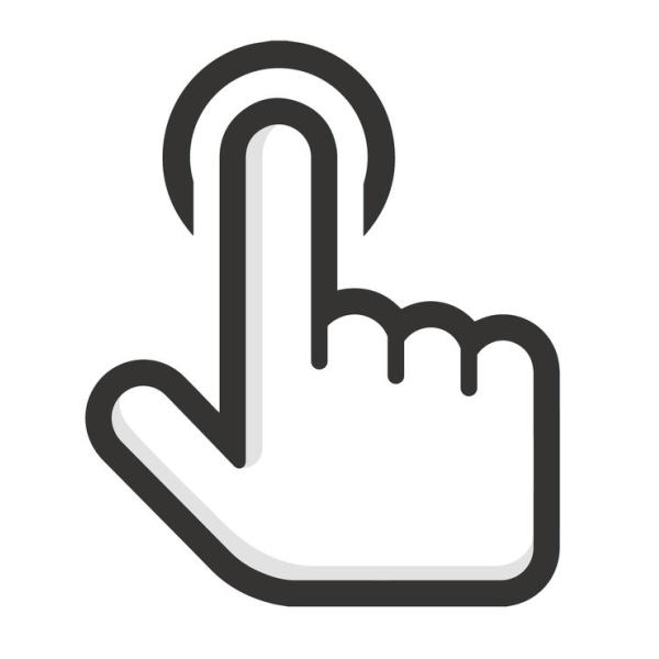 23.1 inch shelf edge Stretched Bar LCD Screen Digital Signage Display 1