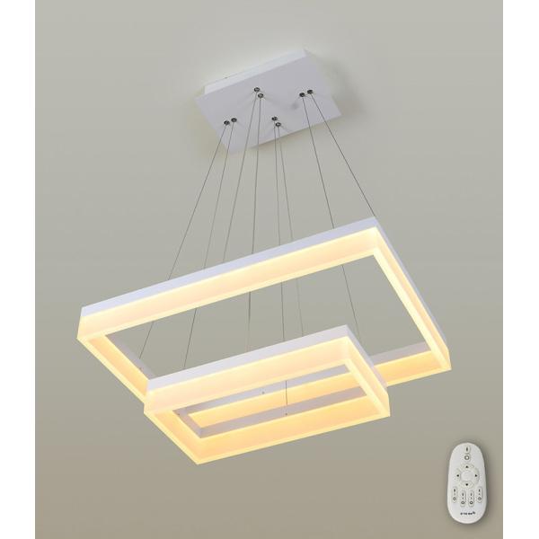 DIY modern drop pendant light& acrylic led drop light hanging pendant lamp for kitchen for hotel