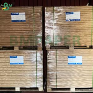 China 73g 83g White High Strength Translucent Sketching Tracing Paper For Painting wholesale