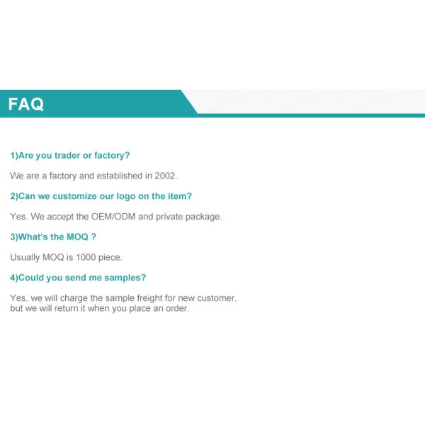 25mm Thick Plate Square Wall Clock with Large Display and Temperature Humidity Sensor