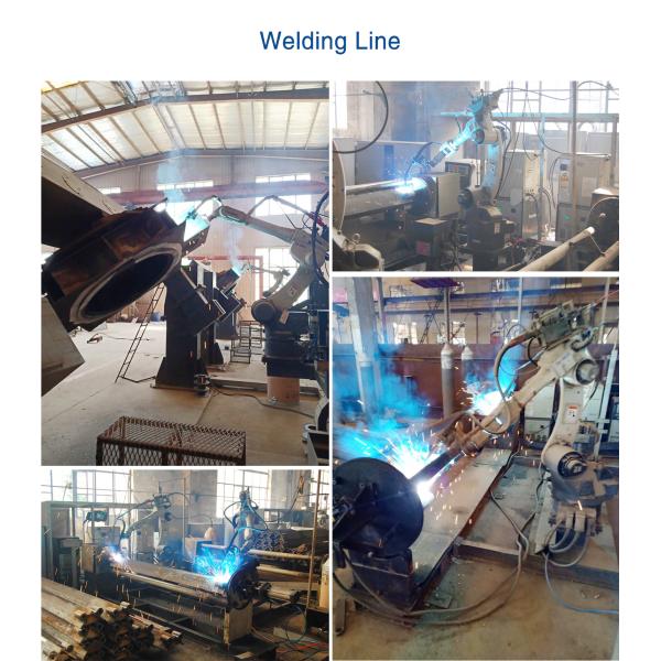 Micro piling Foundation TR60D Rotary Rig Machine Depth 21m building construction equipment, hydraulic pile driver