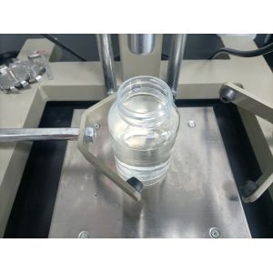 China 85% Solid Content Urethane Acrylate Polymer Colourless Liquid wholesale