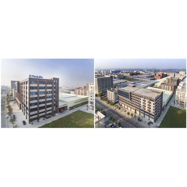 Single Phase Electrical Distribution Boards Board , Outdoor Junction Box 15 Way