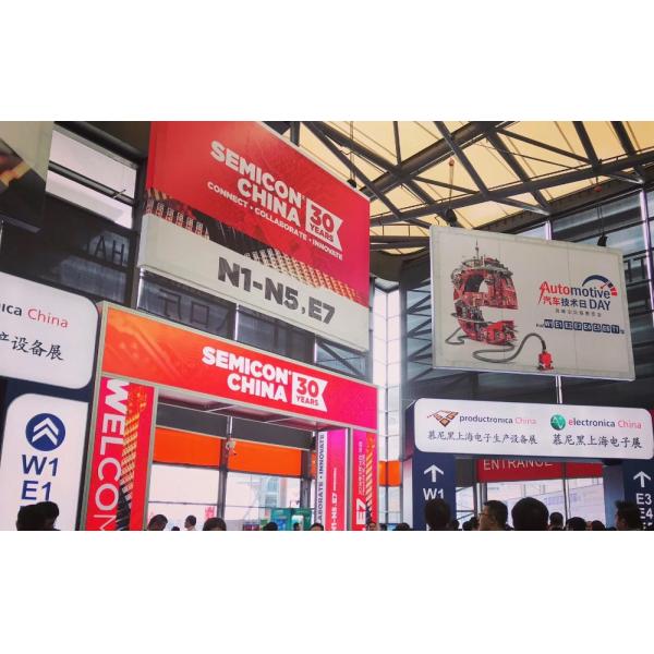 Field Effect Tube Eelectronic Parts And Components SOP-8 AM4962N Long Lifespan