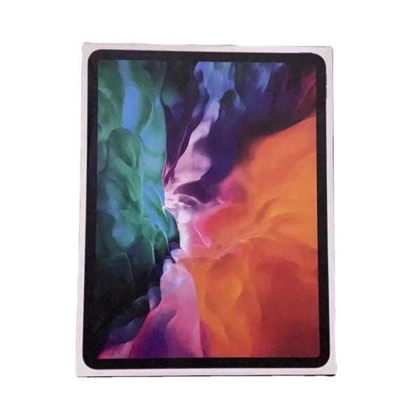 biodegradable wholesale custom ipad pro empty packaging boxes