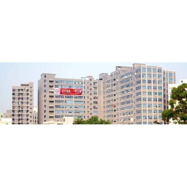 5s Clinical Venous Plasma Blood Glucose Meter 0.6mul With Test Strips