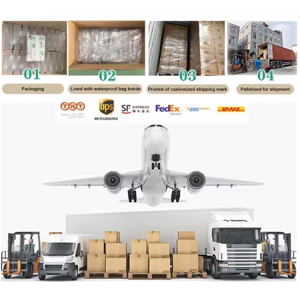 Custom Skin Care Box Cosmetic Carton Folding Packaging Tuck Top Custom Printed Cosmetic Paper Box Packaging