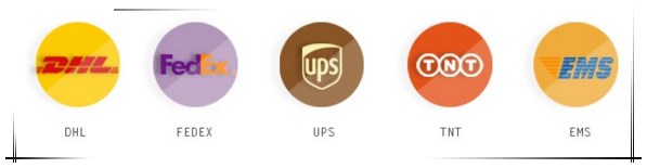 AAA+ lcd touch screen with digitizer for iphone 7s plus replacement