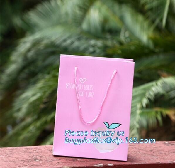 colorful gift custom kraft paper envelope packaging,Eco friendly cheap paper envelope gift card envelope, bagplastics pa