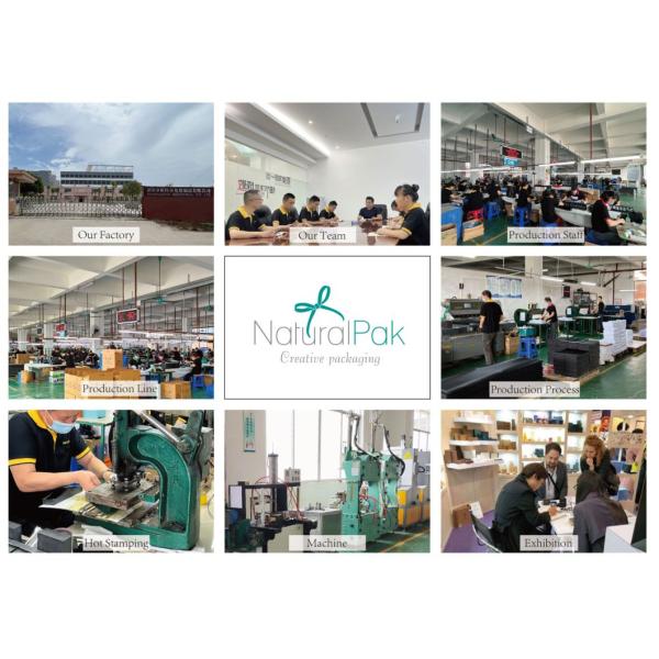 Custom Paper Packaging Box with Sleeve for Watch Watch Set Gift Strap Pen