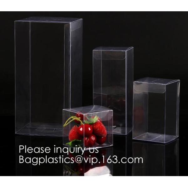 100ml pet clear plastic can,fruit candy tin container jars with aluminum lid,1 gallon clear paint can size bagease pack