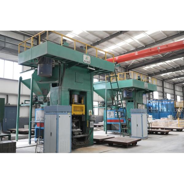 Wear Resistance Zirconia Refractory Properties Fire Zirconia Products Zircon Ramming Mass For Glass Furnace