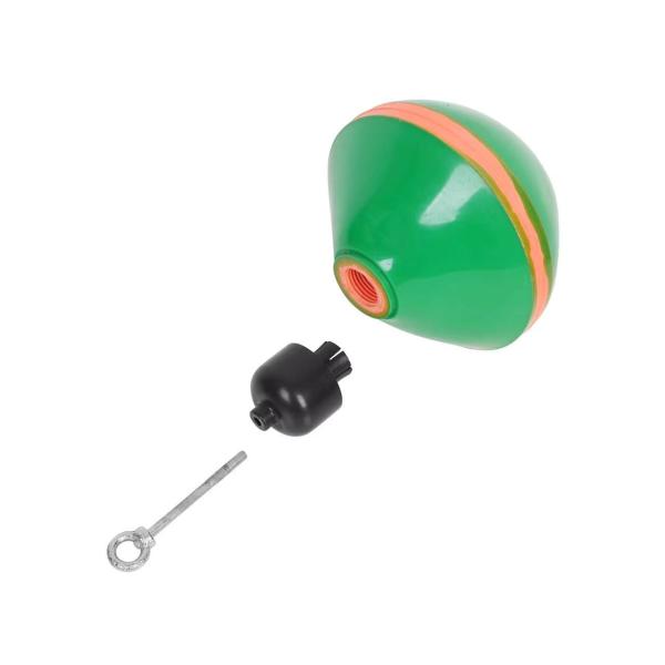 Robust Pig Slurry Pipe Plug Defecation Valve - Engineered with PE, PVC, and ABS Materials for Long-Lasting Performance