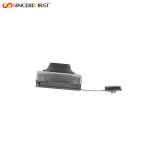 Sensor S5KGM1ST Global Shutter 12MP Camera MIPI Camera Modules
