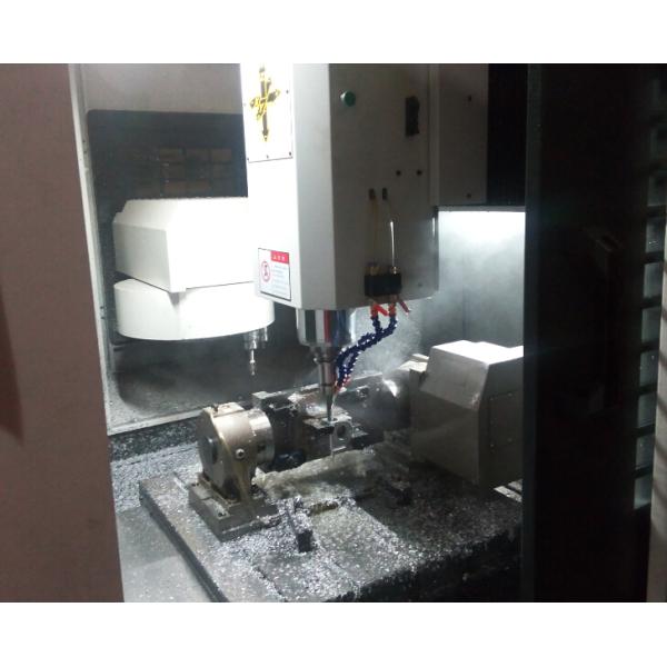 70W Aluminium Sliding Door Motors SGS Certificate 2 Years Warranty