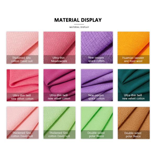 Leisure Classic American Style Comfortable Plus Size Loose Custom Logo Bomber College Baseball Jackets For Mens