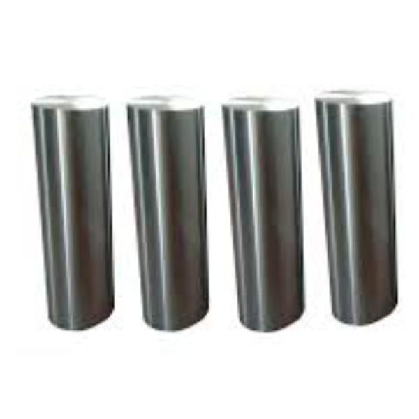 China MoRe 50% Molybdenum Alloy Rod For Aircraft Parts wholesale