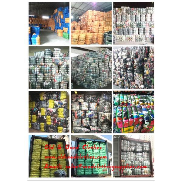 Wholesale unclassified original used sports shoes in bulk second-hand female flat summer