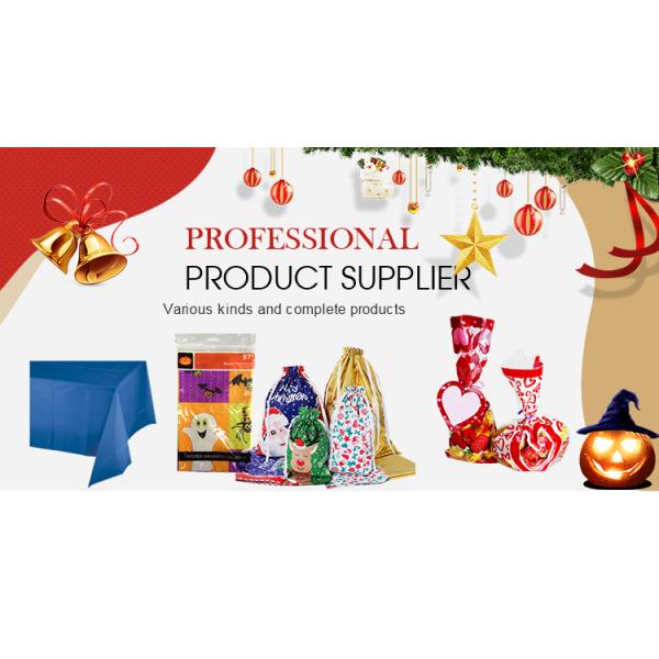 Blue 2/5/10PCS Disposable Protective Clothing, Medical Isolation Gowns, Blue Protective Coverall