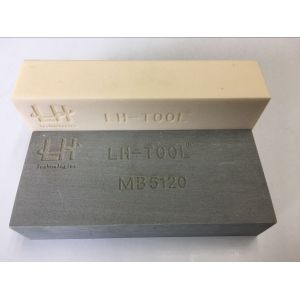 China Reliable High Density Rigid Polyurethane Foam Modeling Board High Stability wholesale