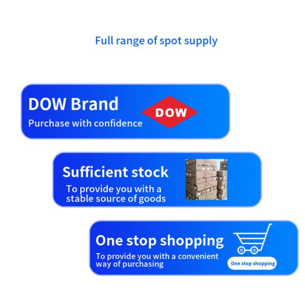 NSF Algeria BW30-400IG Reverse Osmosis Membrane , OEM Dow Filter Membrane