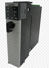 Buy cheap AB ALLEN BRADLEY 1756-L63 CONTROLLOGIX ROCKWELL ALLEN BRADLEY PLC PROCESSOR from wholesalers