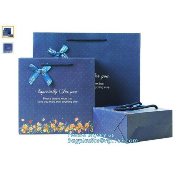 colorful gift custom kraft paper envelope packaging,Eco friendly cheap paper envelope gift card envelope, bagplastics pa