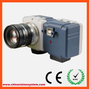 China 1.3MP Machine Vision Camera with Cache wholesale