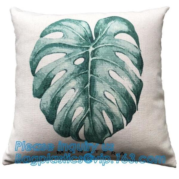 Bohemian wholesale indian tree of life sun moon Custom printed hippie tapestry wall hangings,wholesale home decor bohemi