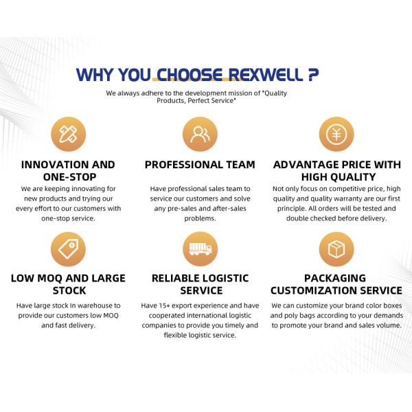 New Quality Automotive Coolant Cooling Water Pump Assy WPT-195 16100-09620 16100-09650 16100-39565 for Toyota Rav4 Corolla 3ZR