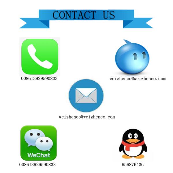 PVC EPE EVA Pur Sponge Double Roller Hot Melt Glue Coating Machine for Laminating 600mm