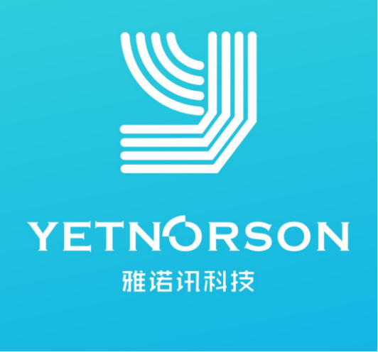 Impedance 50 Ohm 4G WIFI Signal Booster 600-2700MHz External Magnetic Mount Antenna