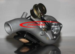 China TB2580 703605 - 5003S Turbocharger Of Diesel Engine Water Cooled wholesale
