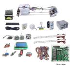 DIY Crane Machine Kits 710 Gantry Claw Machine Kits