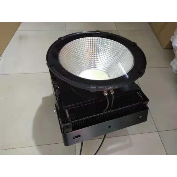 100lm / W 70 - 200w Led Highbay Light Save Engery For Parking Lot