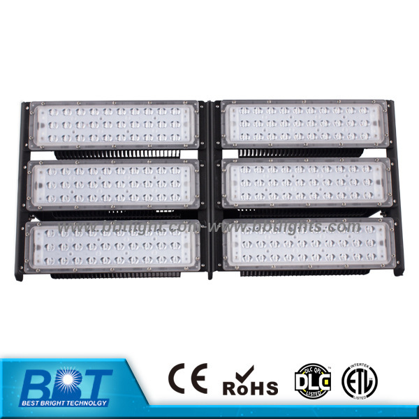 saving 70% led lights IP65 LED Flood Lights
