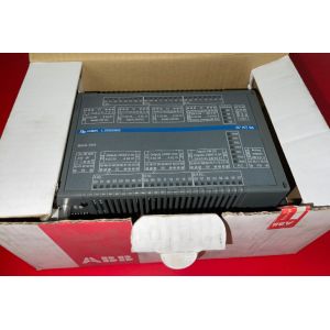 China ABB 07KT94 GJR5252100R0101 Advant Controller 31 Basic Unit on sale