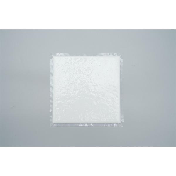 Aerogel Sheet Thermal Insulation For Batteries AEROGEL INSULATION BLANKET aerogel panels Ev Battery Insulation