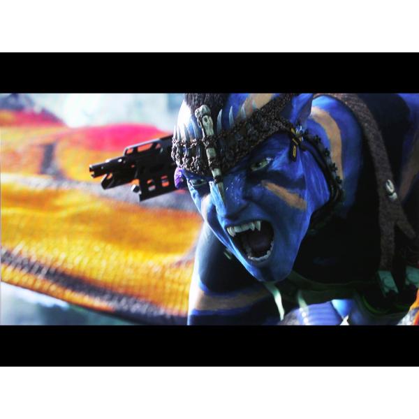 Real Full HD 3LCD Video Projector 1920x1080p High Quality Image USB Beamer LED Proyector