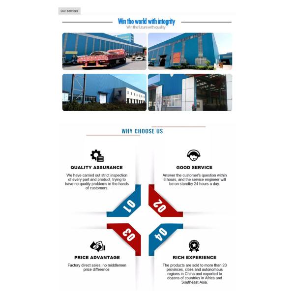 2mm thickness ASTM 316 stainless steel pipes seamless 316 used for civil engineering and irrigation system