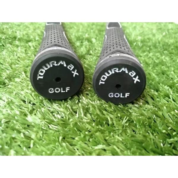 golf grip , golf grips , golf rubber grip , round grip , club iron grip , golf roud grip