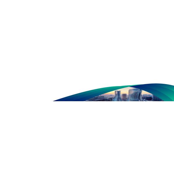 Customized Colour Plastic Toys For Kids Bath Supplied By Client